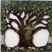 Terri Eilerman Mosaic Tree