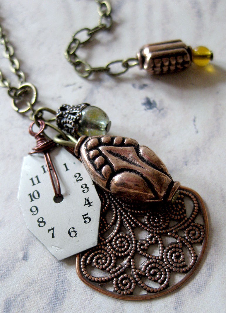 Make it/Take it workshop!