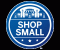 Shop Small promotion from American Express, November 26